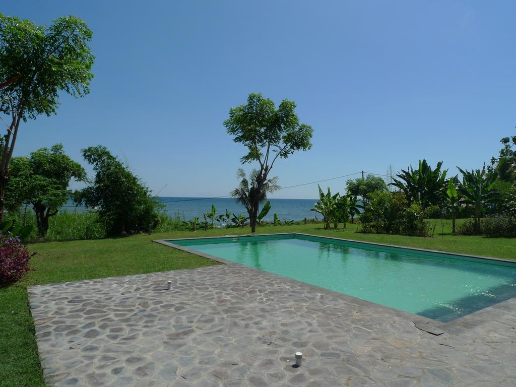 The North Cape Beach Villas Umeanyar Quarto foto